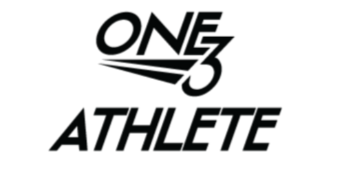One3 Athlete
