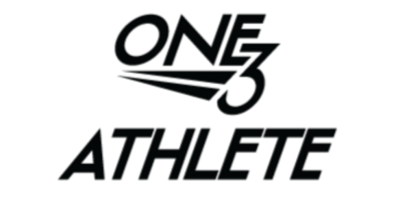 One3 Athlete
