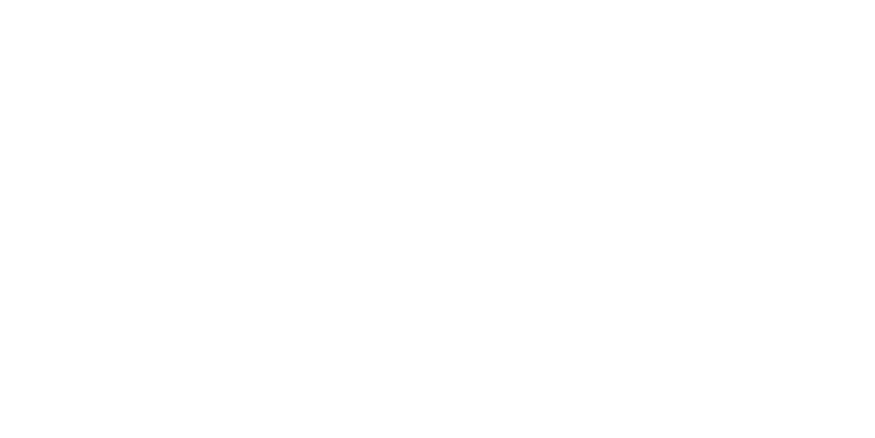 One3 Athlete